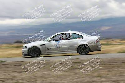 media/Apr-14-2024-Nasa (Sun) [[0af3bf6f2d]]/Time Trials/Panning/